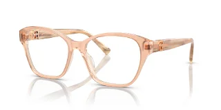 6110 Transparent Pink