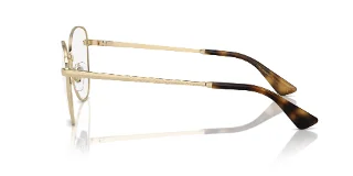 Dolce & Gabbana Eyeglasses DG1355