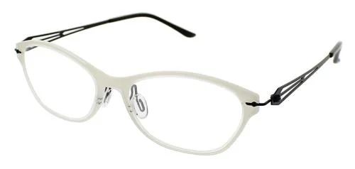 Aspire Eyeglasses UNIQUE