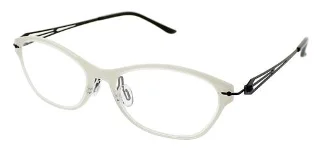 Aspire Eyeglasses UNIQUE
