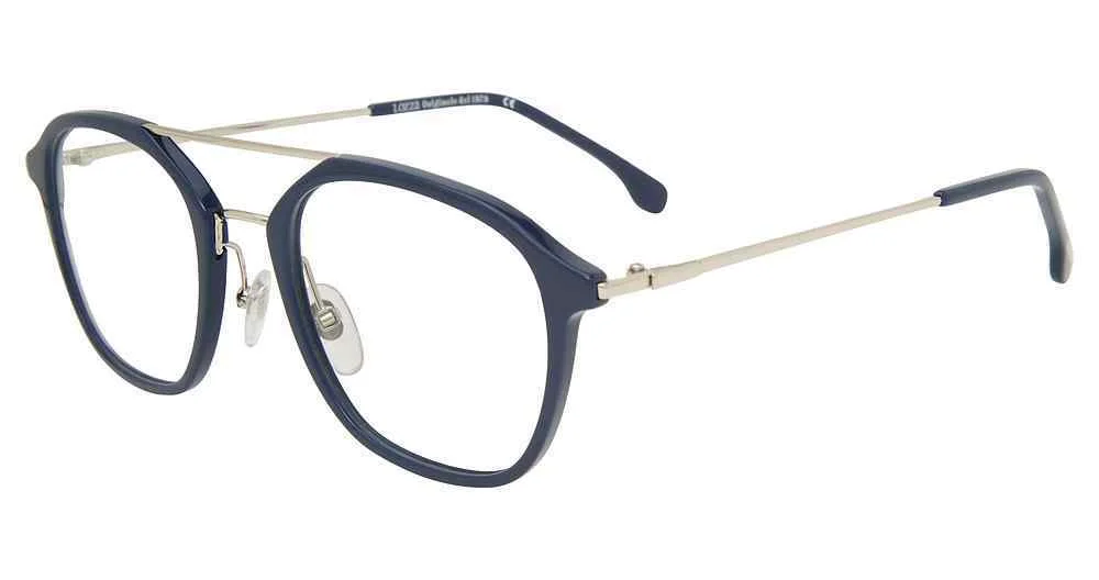 Lozza Eyeglasses VL4182