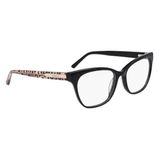 Bebe Eyeglasses BB5210