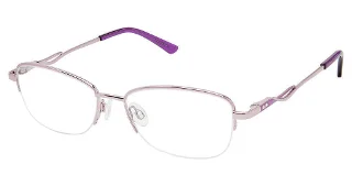 S207-Sf-597 Lilac Purple