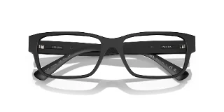 Prada Eyeglasses PR18ZVF