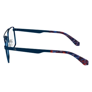 Calvin Klein Collection Eyeglasses CKJ24204
