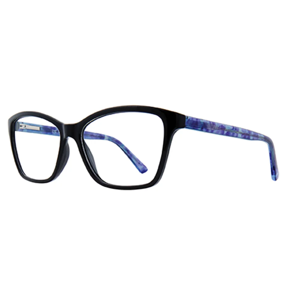 Georgetown Eyeglasses GTN800