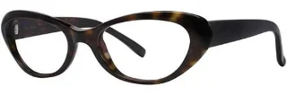 Vera Wang Eyeglasses LINETTE