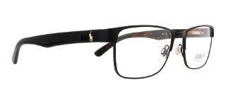 Polo Eyeglasses PH1157