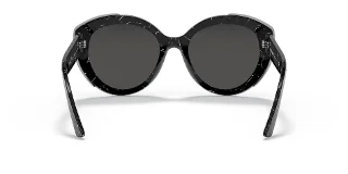 Prada Sunglasses PR01YS