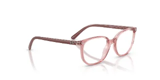 Ray Ban Eyeglasses RY9097V