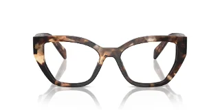 Prada Eyeglasses PRA16V