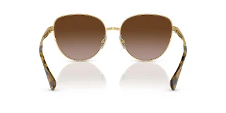 Ralph Sunglasses RA4144