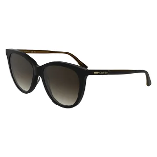 Calvin Klein Sunglasses CK25508S