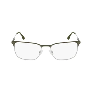 Flexon Eyeglasses E1124