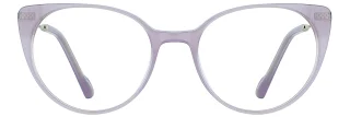 Scott Harris Eyeglasses SH-X 001