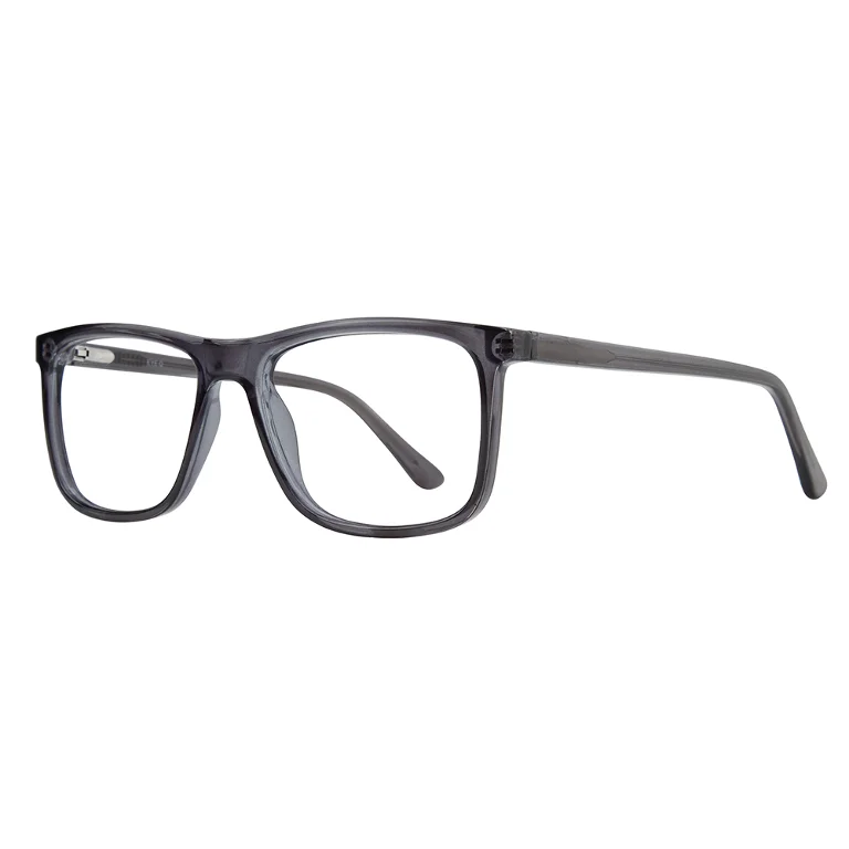 Stylewise Eyeglasses SW232