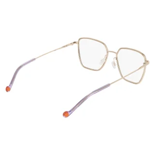 Pure Eyeglasses P-5032