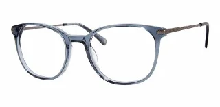 Banana Republic Eyeglasses BR 110
