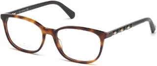 052 Dark Havana