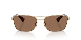 Burberry Sunglasses BE3163