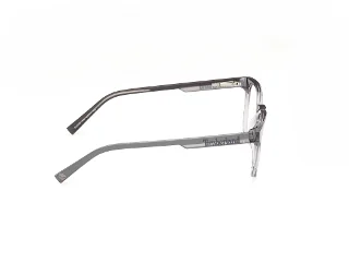 Timberland Eyeglasses TB50013