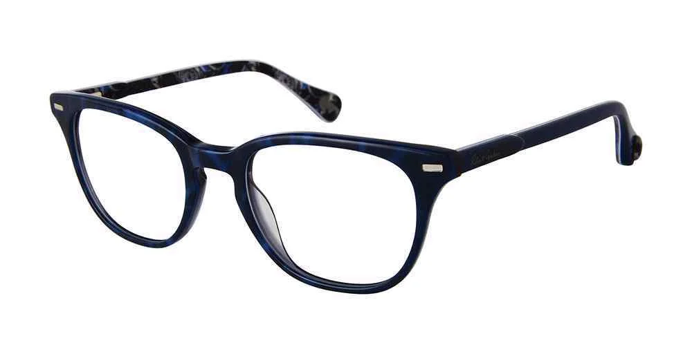 Robert Graham Eyeglasses AXEL
