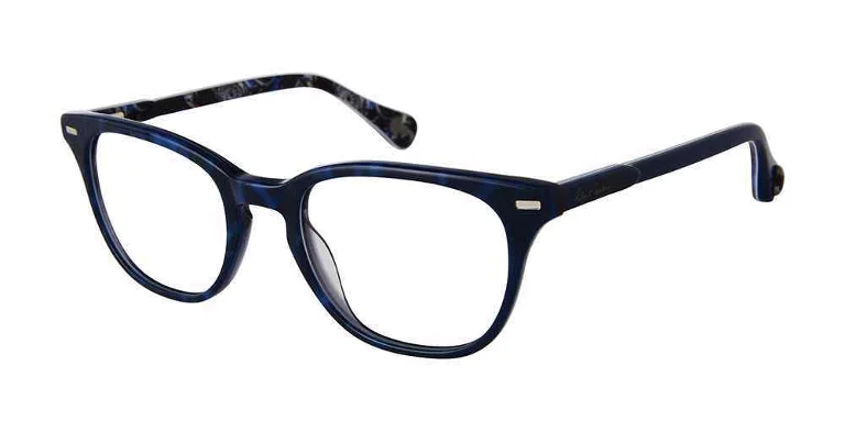 Robert Graham Eyeglasses AXEL