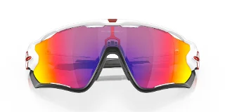 Oakley Sunglasses JAWBREAKER