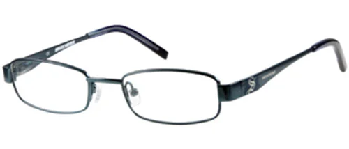 Skechers Eyeglasses SK 1016