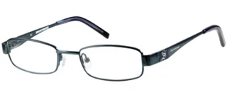 Skechers Eyeglasses SK 1016