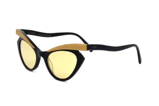 Webee Sunglasses BEE QUEEN