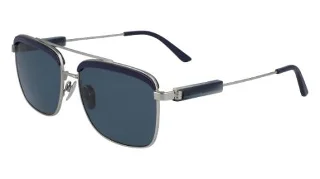 Calvin Klein Sunglasses CK19100S