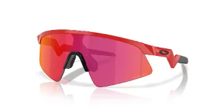 901508 Redline