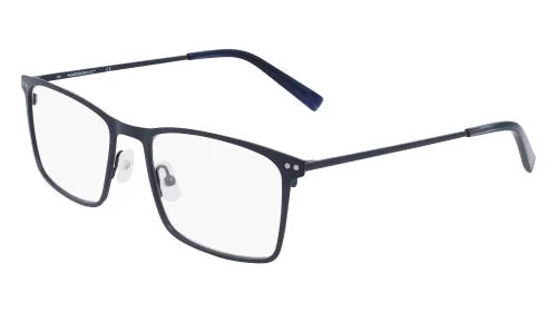 Marchon Nyc Eyeglasses M-2017