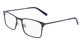 Marchon Nyc Eyeglasses M-2017