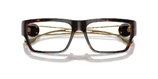 Versace Eyeglasses VE3359