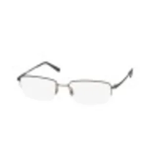 Flexon Eyeglasses WASHINGTON 600