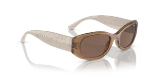 Vogue Sunglasses VO5525S