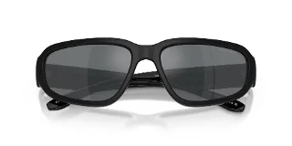 Arnette Sunglasses AN4365