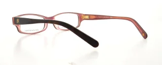 Banana Republic Eyeglasses ALLIE