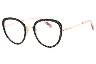 0KDX Black Nude