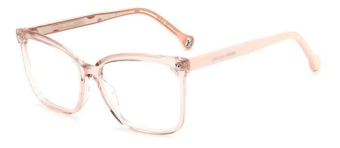 Carolina Herrera Eyeglasses CH 0012