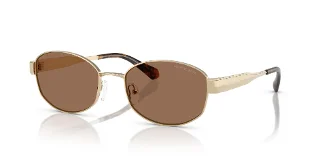 101473 Light Gold