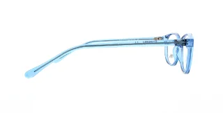 Affordable Designs Eyeglasses Nella