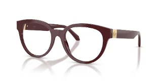 5381 Burgundy