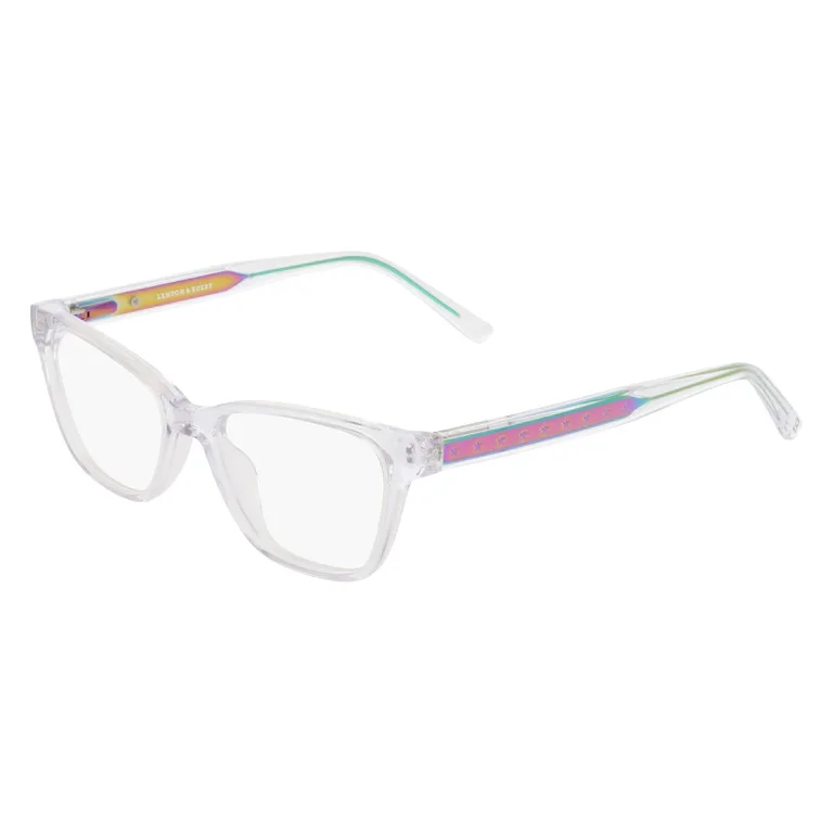 Lenton & Rusby Eyeglasses LRK1008