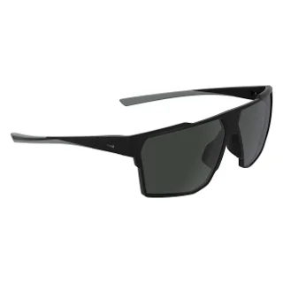 Nike Sunglasses AIRLIFT IQ7268X