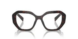 Prada Eyeglasses PRA07V