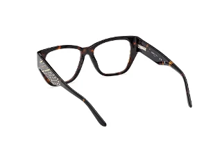 Guess By Marciano Eyeglasses GM50019