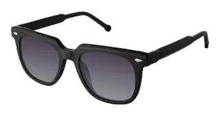 Otp Sunglasses OTPS-2027